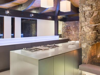 Snowmass Home 946684 Snowmass Home 946684