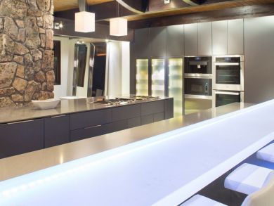 Snowmass Home 946684 Snowmass Home 946684