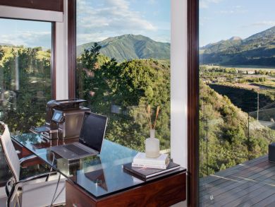 Snowmass Home 946684 Snowmass Home 946684