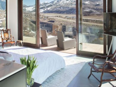 Snowmass Home 946684 Snowmass Home 946684