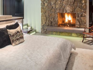 Snowmass Home 946684 Snowmass Home 946684