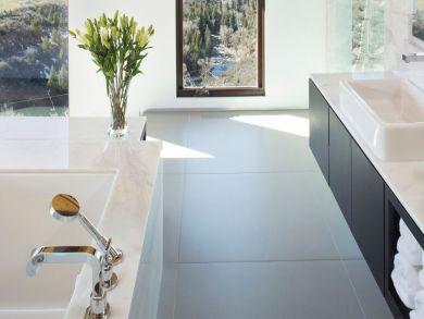 Snowmass Home 946684 Snowmass Home 946684