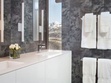 Snowmass Home 946684 Snowmass Home 946684