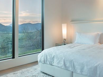 Snowmass Home 946684 Snowmass Home 946684