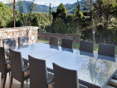 Snowmass Home 946684 Snowmass Home 946684