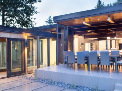 Snowmass Home 946684 Snowmass Home 946684