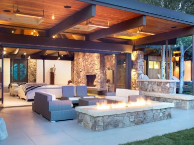 Snowmass Home 946684 Snowmass Home 946684