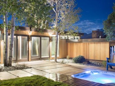 Snowmass Home 946684 Snowmass Home 946684