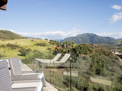 Snowmass Home 946684 Snowmass Home 946684