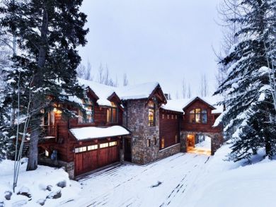 Snowmass Home 946685 Snowmass Home 946685