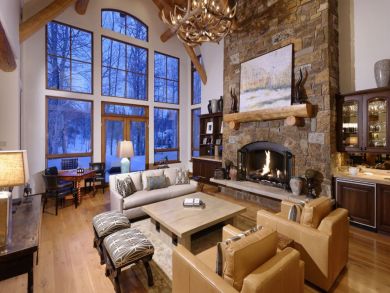 Snowmass Home 946685 Snowmass Home 946685