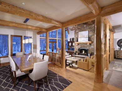 Snowmass Home 946685 Snowmass Home 946685
