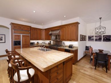 Snowmass Home 946685 Snowmass Home 946685