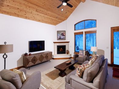Snowmass Home 946685 Snowmass Home 946685