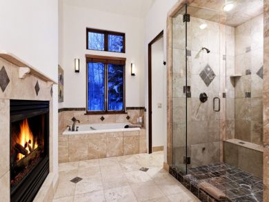 Snowmass Home 946685 Snowmass Home 946685
