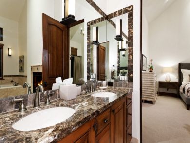 Snowmass Home 946685 Snowmass Home 946685