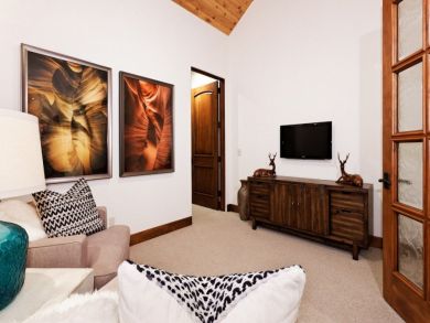 Snowmass Home 946685 Snowmass Home 946685