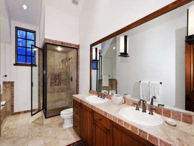 Snowmass Home 946685 Snowmass Home 946685