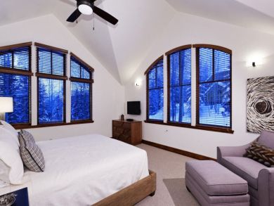 Snowmass Home 946685 Snowmass Home 946685