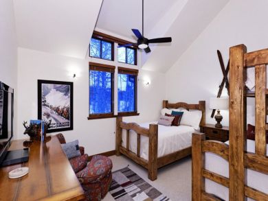 Snowmass Home 946685 Snowmass Home 946685