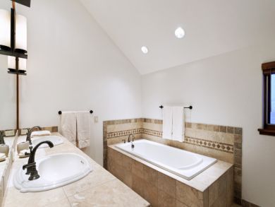 Snowmass Home 946685 Snowmass Home 946685