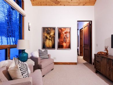 Snowmass Home 946685 Snowmass Home 946685