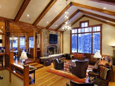 Snowmass Home 946686 Snowmass Home 946686