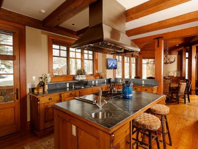 Snowmass Home 946686 Snowmass Home 946686