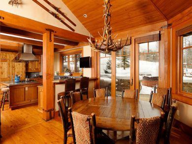 Snowmass Home 946686 Snowmass Home 946686