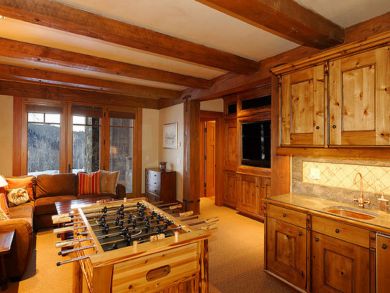 Snowmass Home 946686 Snowmass Home 946686