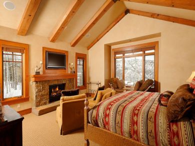 Snowmass Home 946686 Snowmass Home 946686