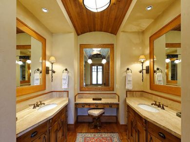 Snowmass Home 946686 Snowmass Home 946686