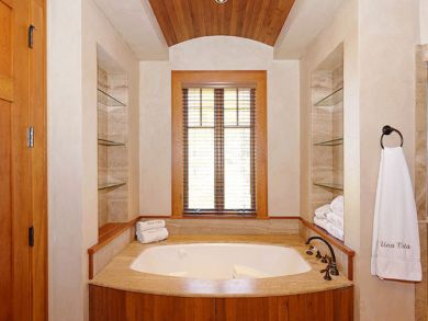 Snowmass Home 946686 Snowmass Home 946686