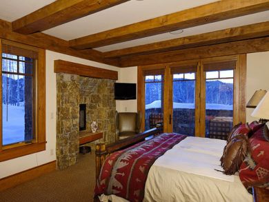 Snowmass Home 946686 Snowmass Home 946686