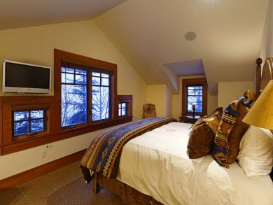 Snowmass Home 946686 Snowmass Home 946686