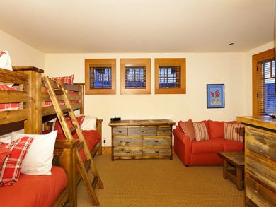 Snowmass Home 946686 Snowmass Home 946686