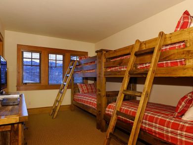 Snowmass Home 946686 Snowmass Home 946686