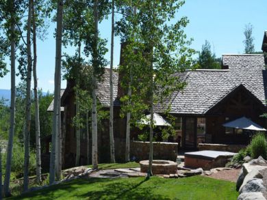 Snowmass Home 946686 Snowmass Home 946686
