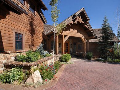 Snowmass Home 946686 Snowmass Home 946686