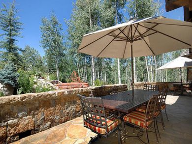 Snowmass Home 946686 Snowmass Home 946686