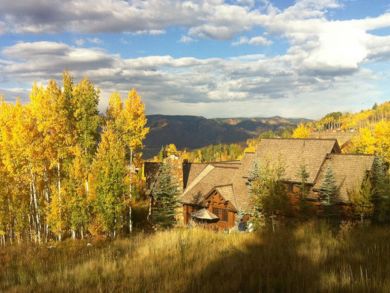 Snowmass Home 946686 Snowmass Home 946686