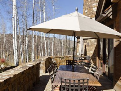Snowmass Home 946686 Snowmass Home 946686