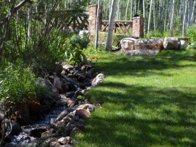 Snowmass Home 946686 Snowmass Home 946686