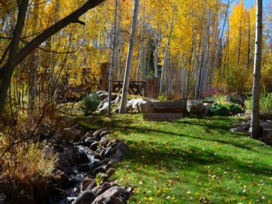Snowmass Home 946686 Snowmass Home 946686