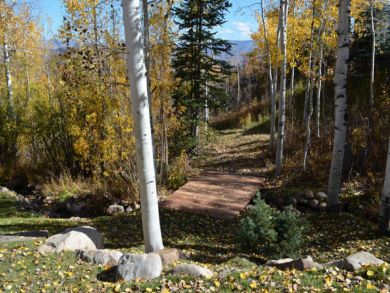 Snowmass Home 946686 Snowmass Home 946686