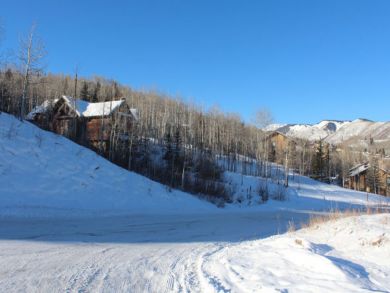 Snowmass Home 946686 Snowmass Home 946686