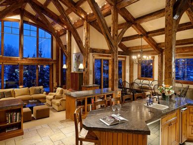 Snowmass Home 946687 Snowmass Home 946687