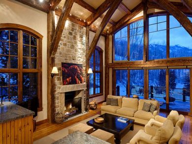 Snowmass Home 946687 Snowmass Home 946687