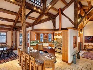 Snowmass Home 946687 Snowmass Home 946687