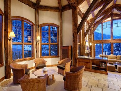 Snowmass Home 946687 Snowmass Home 946687